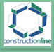 construction line Godalming