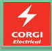 corgi electric Godalming